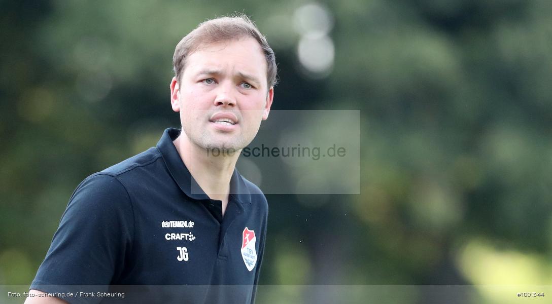 SPO, viertklassig, vierthöchste Spielklasse, Voetbal, Teamsport, Sport, Soccer, Saison 2024 2025, Profifußball, Männer, Mannschaftssport, Schweinfurt, Le Football, Herren, Germany, GER, Fußball, Futbol, Fussball, Fotball, Viertklassigkeit, Vierte Liga, Deutschland, DFB, DEU, Sachs Stadion, Calcio, Regionalliga, Regionalliga Bayern, 2024/25, 1. Spieltag - Bild-ID: 1001344 SPO, viertklassig, vierthöchste Spielklasse, Voetbal, Teamsport, Sport, Soccer, Saison 2024 2025, Profifußball, Männer, Mannschaftssport, Schweinfurt, Le Football, Herren, Germany, GER, Fußball, Futbol, Fussball, Fotball, Viertklassigkeit, Vierte Liga, Deutschland, DFB, DEU, Sachs Stadion, Calcio, Regionalliga, Regionalliga Bayern, 2024/25, 1. Spieltag - Bild-ID: 1001344