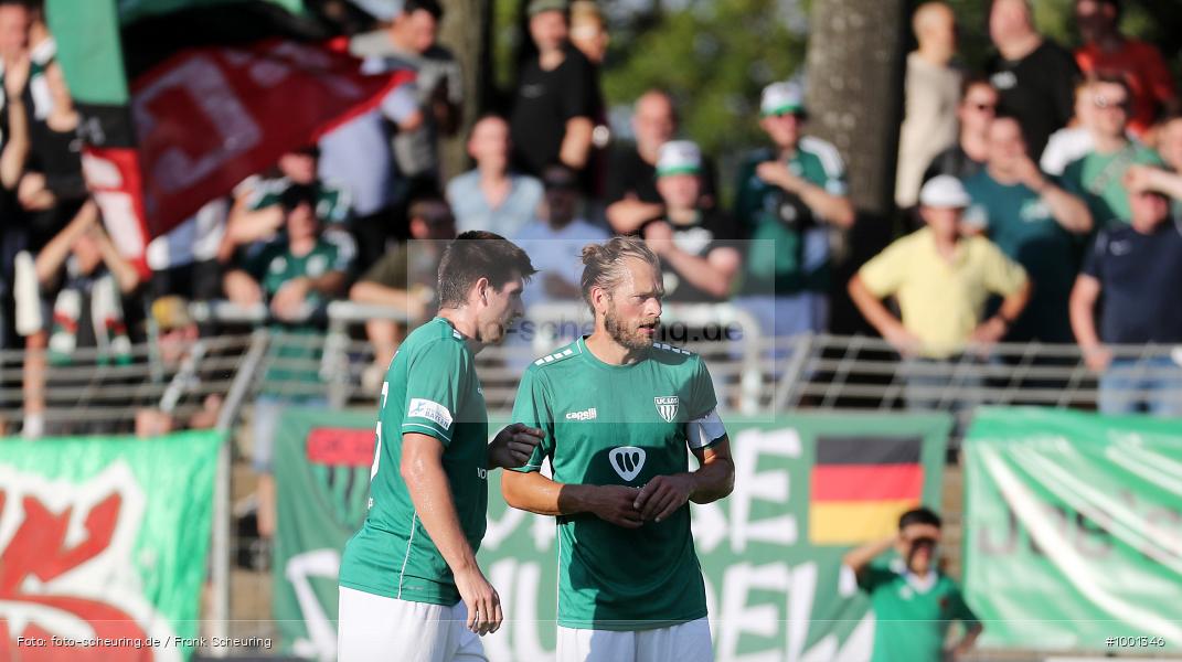 SPO, viertklassig, vierthöchste Spielklasse, Voetbal, Teamsport, Sport, Soccer, Saison 2024 2025, Profifußball, Männer, Mannschaftssport, Schweinfurt, Le Football, Herren, Germany, GER, Fußball, Futbol, Fussball, Fotball, Viertklassigkeit, Vierte Liga, Deutschland, DFB, DEU, Sachs Stadion, Calcio, Regionalliga, Regionalliga Bayern, 2024/25, 1. Spieltag - Bild-ID: 1001346 SPO, viertklassig, vierthöchste Spielklasse, Voetbal, Teamsport, Sport, Soccer, Saison 2024 2025, Profifußball, Männer, Mannschaftssport, Schweinfurt, Le Football, Herren, Germany, GER, Fußball, Futbol, Fussball, Fotball, Viertklassigkeit, Vierte Liga, Deutschland, DFB, DEU, Sachs Stadion, Calcio, Regionalliga, Regionalliga Bayern, 2024/25, 1. Spieltag - Bild-ID: 1001346