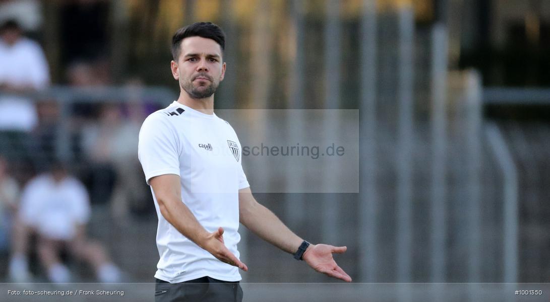 SPO, viertklassig, vierthöchste Spielklasse, Voetbal, Teamsport, Sport, Soccer, Saison 2024 2025, Profifußball, Männer, Mannschaftssport, Schweinfurt, Le Football, Herren, Germany, GER, Fußball, Futbol, Fussball, Fotball, Viertklassigkeit, Vierte Liga, Deutschland, DFB, DEU, Sachs Stadion, Calcio, Regionalliga, Regionalliga Bayern, 2024/25, 1. Spieltag - Bild-ID: 1001350 SPO, viertklassig, vierthöchste Spielklasse, Voetbal, Teamsport, Sport, Soccer, Saison 2024 2025, Profifußball, Männer, Mannschaftssport, Schweinfurt, Le Football, Herren, Germany, GER, Fußball, Futbol, Fussball, Fotball, Viertklassigkeit, Vierte Liga, Deutschland, DFB, DEU, Sachs Stadion, Calcio, Regionalliga, Regionalliga Bayern, 2024/25, 1. Spieltag - Bild-ID: 1001350