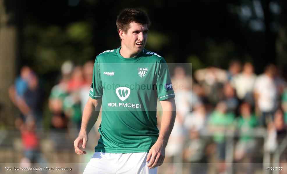 SPO, viertklassig, vierthöchste Spielklasse, Voetbal, Teamsport, Sport, Soccer, Saison 2024 2025, Profifußball, Männer, Mannschaftssport, Schweinfurt, Le Football, Herren, Germany, GER, Fußball, Futbol, Fussball, Fotball, Viertklassigkeit, Vierte Liga, Deutschland, DFB, DEU, Sachs Stadion, Calcio, Regionalliga, Regionalliga Bayern, 2024/25, 1. Spieltag - Bild-ID: 1001355 SPO, viertklassig, vierthöchste Spielklasse, Voetbal, Teamsport, Sport, Soccer, Saison 2024 2025, Profifußball, Männer, Mannschaftssport, Schweinfurt, Le Football, Herren, Germany, GER, Fußball, Futbol, Fussball, Fotball, Viertklassigkeit, Vierte Liga, Deutschland, DFB, DEU, Sachs Stadion, Calcio, Regionalliga, Regionalliga Bayern, 2024/25, 1. Spieltag - Bild-ID: 1001355