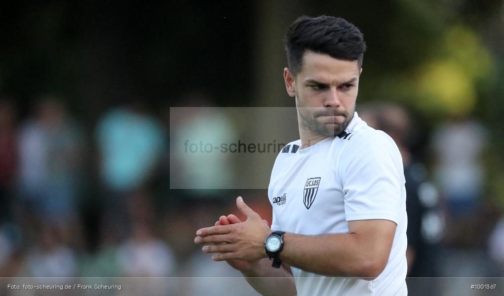 SPO, viertklassig, vierthöchste Spielklasse, Voetbal, Teamsport, Sport, Soccer, Saison 2024 2025, Profifußball, Männer, Mannschaftssport, Schweinfurt, Le Football, Herren, Germany, GER, Fußball, Futbol, Fussball, Fotball, Viertklassigkeit, Vierte Liga, Deutschland, DFB, DEU, Sachs Stadion, Calcio, Regionalliga, Regionalliga Bayern, 2024/25, 1. Spieltag - Bild-ID: 1001367 SPO, viertklassig, vierthöchste Spielklasse, Voetbal, Teamsport, Sport, Soccer, Saison 2024 2025, Profifußball, Männer, Mannschaftssport, Schweinfurt, Le Football, Herren, Germany, GER, Fußball, Futbol, Fussball, Fotball, Viertklassigkeit, Vierte Liga, Deutschland, DFB, DEU, Sachs Stadion, Calcio, Regionalliga, Regionalliga Bayern, 2024/25, 1. Spieltag - Bild-ID: 1001367