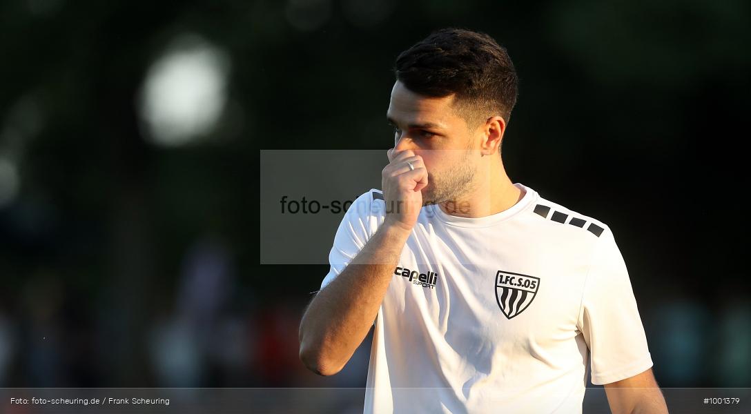 SPO, viertklassig, vierthöchste Spielklasse, Voetbal, Teamsport, Sport, Soccer, Saison 2024 2025, Profifußball, Männer, Mannschaftssport, Schweinfurt, Le Football, Herren, Germany, GER, Fußball, Futbol, Fussball, Fotball, Viertklassigkeit, Vierte Liga, Deutschland, DFB, DEU, Sachs Stadion, Calcio, Regionalliga, Regionalliga Bayern, 2024/25, 1. Spieltag - Bild-ID: 1001379