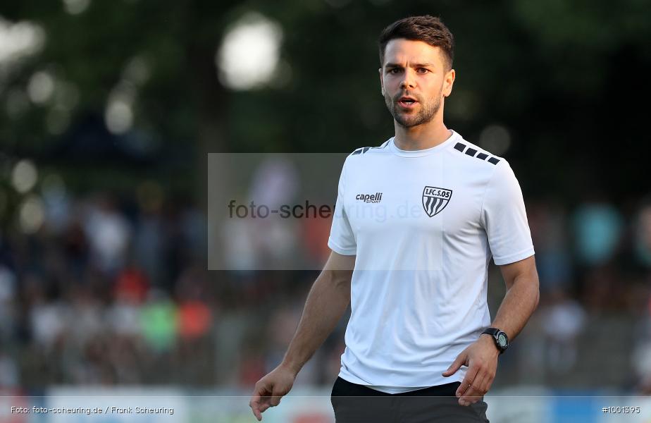 SPO, viertklassig, vierthöchste Spielklasse, Voetbal, Teamsport, Sport, Soccer, Saison 2024 2025, Profifußball, Männer, Mannschaftssport, Schweinfurt, Le Football, Herren, Germany, GER, Fußball, Futbol, Fussball, Fotball, Viertklassigkeit, Vierte Liga, Deutschland, DFB, DEU, Sachs Stadion, Calcio, Regionalliga, Regionalliga Bayern, 2024/25, 1. Spieltag - Bild-ID: 1001395 SPO, viertklassig, vierthöchste Spielklasse, Voetbal, Teamsport, Sport, Soccer, Saison 2024 2025, Profifußball, Männer, Mannschaftssport, Schweinfurt, Le Football, Herren, Germany, GER, Fußball, Futbol, Fussball, Fotball, Viertklassigkeit, Vierte Liga, Deutschland, DFB, DEU, Sachs Stadion, Calcio, Regionalliga, Regionalliga Bayern, 2024/25, 1. Spieltag - Bild-ID: 1001395