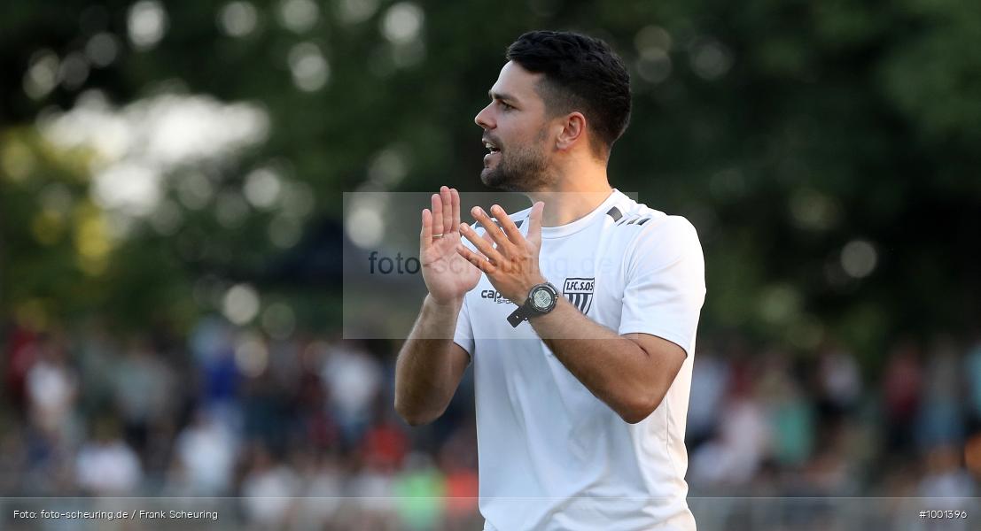 SPO, viertklassig, vierthöchste Spielklasse, Voetbal, Teamsport, Sport, Soccer, Saison 2024 2025, Profifußball, Männer, Mannschaftssport, Schweinfurt, Le Football, Herren, Germany, GER, Fußball, Futbol, Fussball, Fotball, Viertklassigkeit, Vierte Liga, Deutschland, DFB, DEU, Sachs Stadion, Calcio, Regionalliga, Regionalliga Bayern, 2024/25, 1. Spieltag - Bild-ID: 1001396 SPO, viertklassig, vierthöchste Spielklasse, Voetbal, Teamsport, Sport, Soccer, Saison 2024 2025, Profifußball, Männer, Mannschaftssport, Schweinfurt, Le Football, Herren, Germany, GER, Fußball, Futbol, Fussball, Fotball, Viertklassigkeit, Vierte Liga, Deutschland, DFB, DEU, Sachs Stadion, Calcio, Regionalliga, Regionalliga Bayern, 2024/25, 1. Spieltag - Bild-ID: 1001396