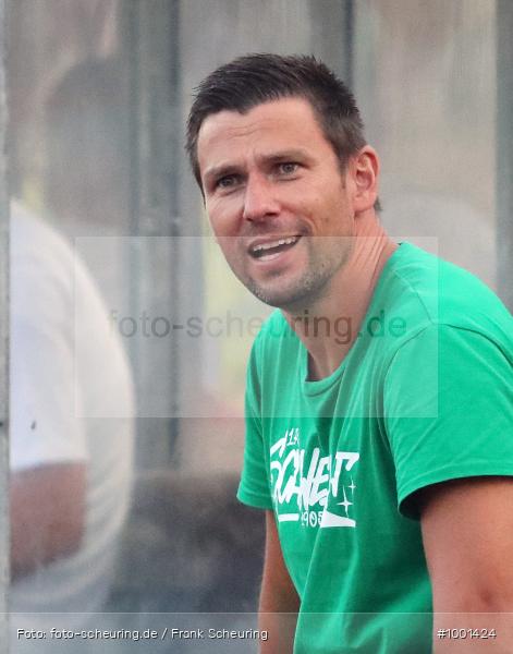SPO, viertklassig, vierthöchste Spielklasse, Voetbal, Teamsport, Sport, Soccer, Saison 2024 2025, Profifußball, Männer, Mannschaftssport, Schweinfurt, Le Football, Herren, Germany, GER, Fußball, Futbol, Fussball, Fotball, Viertklassigkeit, Vierte Liga, Deutschland, DFB, DEU, Sachs Stadion, Calcio, Regionalliga, Regionalliga Bayern, 2024/25, 1. Spieltag - Bild-ID: 1001424