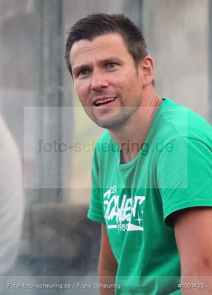 SPO, viertklassig, vierthöchste Spielklasse, Voetbal, Teamsport, Sport, Soccer, Saison 2024 2025, Profifußball, Männer, Mannschaftssport, Schweinfurt, Le Football, Herren, Germany, GER, Fußball, Futbol, Fussball, Fotball, Viertklassigkeit, Vierte Liga, Deutschland, DFB, DEU, Sachs Stadion, Calcio, Regionalliga, Regionalliga Bayern, 2024/25, 1. Spieltag - Bild-ID: 1001425 SPO, viertklassig, vierthöchste Spielklasse, Voetbal, Teamsport, Sport, Soccer, Saison 2024 2025, Profifußball, Männer, Mannschaftssport, Schweinfurt, Le Football, Herren, Germany, GER, Fußball, Futbol, Fussball, Fotball, Viertklassigkeit, Vierte Liga, Deutschland, DFB, DEU, Sachs Stadion, Calcio, Regionalliga, Regionalliga Bayern, 2024/25, 1. Spieltag - Bild-ID: 1001425