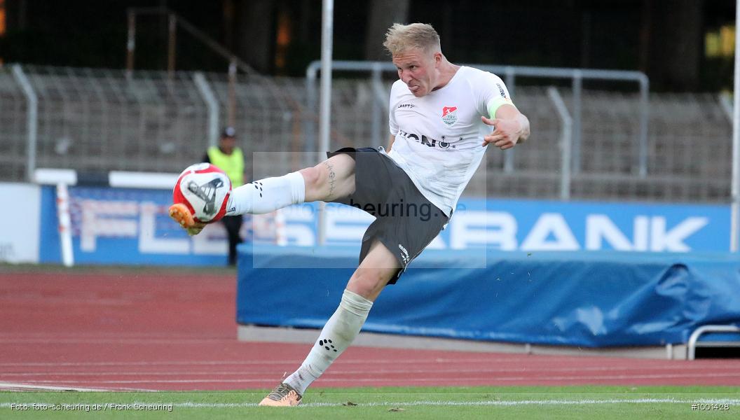 SPO, viertklassig, vierthöchste Spielklasse, Voetbal, Teamsport, Sport, Soccer, Saison 2024 2025, Profifußball, Männer, Mannschaftssport, Schweinfurt, Le Football, Herren, Germany, GER, Fußball, Futbol, Fussball, Fotball, Viertklassigkeit, Vierte Liga, Deutschland, DFB, DEU, Sachs Stadion, Calcio, Regionalliga, Regionalliga Bayern, 2024/25, 1. Spieltag - Bild-ID: 1001428 SPO, viertklassig, vierthöchste Spielklasse, Voetbal, Teamsport, Sport, Soccer, Saison 2024 2025, Profifußball, Männer, Mannschaftssport, Schweinfurt, Le Football, Herren, Germany, GER, Fußball, Futbol, Fussball, Fotball, Viertklassigkeit, Vierte Liga, Deutschland, DFB, DEU, Sachs Stadion, Calcio, Regionalliga, Regionalliga Bayern, 2024/25, 1. Spieltag - Bild-ID: 1001428