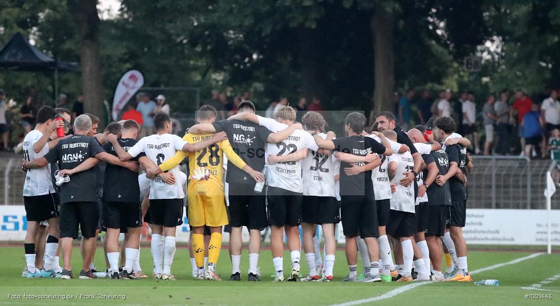 SPO, viertklassig, vierthöchste Spielklasse, Voetbal, Teamsport, Sport, Soccer, Saison 2024 2025, Profifußball, Männer, Mannschaftssport, Schweinfurt, Le Football, Herren, Germany, GER, Fußball, Futbol, Fussball, Fotball, Viertklassigkeit, Vierte Liga, Deutschland, DFB, DEU, Sachs Stadion, Calcio, Regionalliga, Regionalliga Bayern, 2024/25, 1. Spieltag - Bild-ID: 1001443