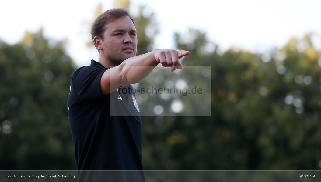 SPO, viertklassig, vierthöchste Spielklasse, Voetbal, Teamsport, Sport, Soccer, Saison 2024 2025, Profifußball, Männer, Mannschaftssport, Schweinfurt, Le Football, Herren, Germany, GER, Fußball, Futbol, Fussball, Fotball, Viertklassigkeit, Vierte Liga, Deutschland, DFB, DEU, Sachs Stadion, Calcio, Regionalliga, Regionalliga Bayern, 2024/25, 1. Spieltag - Bild-ID: 1001450