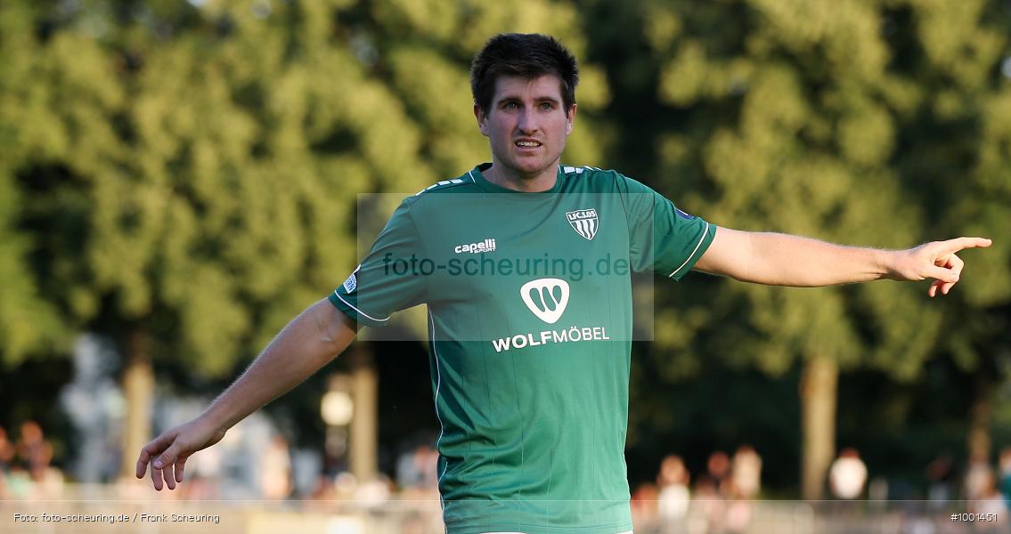 SPO, viertklassig, vierthöchste Spielklasse, Voetbal, Teamsport, Sport, Soccer, Saison 2024 2025, Profifußball, Männer, Mannschaftssport, Schweinfurt, Le Football, Herren, Germany, GER, Fußball, Futbol, Fussball, Fotball, Viertklassigkeit, Vierte Liga, Deutschland, DFB, DEU, Sachs Stadion, Calcio, Regionalliga, Regionalliga Bayern, 2024/25, 1. Spieltag - Bild-ID: 1001451 SPO, viertklassig, vierthöchste Spielklasse, Voetbal, Teamsport, Sport, Soccer, Saison 2024 2025, Profifußball, Männer, Mannschaftssport, Schweinfurt, Le Football, Herren, Germany, GER, Fußball, Futbol, Fussball, Fotball, Viertklassigkeit, Vierte Liga, Deutschland, DFB, DEU, Sachs Stadion, Calcio, Regionalliga, Regionalliga Bayern, 2024/25, 1. Spieltag - Bild-ID: 1001451