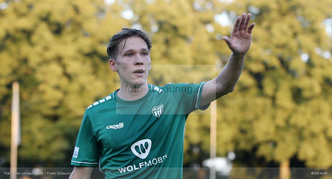 SPO, viertklassig, vierthöchste Spielklasse, Voetbal, Teamsport, Sport, Soccer, Saison 2024 2025, Profifußball, Männer, Mannschaftssport, Schweinfurt, Le Football, Herren, Germany, GER, Fußball, Futbol, Fussball, Fotball, Viertklassigkeit, Vierte Liga, Deutschland, DFB, DEU, Sachs Stadion, Calcio, Regionalliga, Regionalliga Bayern, 2024/25, 1. Spieltag - Bild-ID: 1001468 SPO, viertklassig, vierthöchste Spielklasse, Voetbal, Teamsport, Sport, Soccer, Saison 2024 2025, Profifußball, Männer, Mannschaftssport, Schweinfurt, Le Football, Herren, Germany, GER, Fußball, Futbol, Fussball, Fotball, Viertklassigkeit, Vierte Liga, Deutschland, DFB, DEU, Sachs Stadion, Calcio, Regionalliga, Regionalliga Bayern, 2024/25, 1. Spieltag - Bild-ID: 1001468