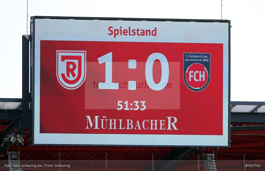 Zweite Liga, Zweite Bundesliga, Voetbal, Teamsport, Sport, Soccer, Regensburg, Saison 2022 2023, Profifußball, Männer, Mannschaftssport, Le Football, Herren, Germany, GER, Fußball, Futbol, Fussball, Fotball, Deutschland, DFL, DEU, Calcio, Jahnstadion, 2022/23, 2. Liga, 2. Fußball-Bundesliga, 2. FBL, 2. Bundesliga, 34. Spieltag, 1.FC, 1 FC Heidenheim 1846, SSV Jahn Regensburg - Bild-ID: 1001746 Zweite Liga, Zweite Bundesliga, Voetbal, Teamsport, Sport, Soccer, Regensburg, Saison 2022 2023, Profifußball, Männer, Mannschaftssport, Le Football, Herren, Germany, GER, Fußball, Futbol, Fussball, Fotball, Deutschland, DFL, DEU, Calcio, Jahnstadion, 2022/23, 2. Liga, 2. Fußball-Bundesliga, 2. FBL, 2. Bundesliga, 34. Spieltag, 1.FC, 1 FC Heidenheim 1846, SSV Jahn Regensburg - Bild-ID: 1001746
