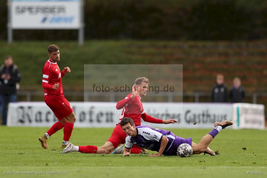 SPO, viertklassig, vierthoechste Spielklasse, Voetbal, Teamsport, Sport, Soccer, Saison 2024 2025, Profifussball, Maenner, Mannschaftssport, Bamberg, Le Football, Herren, Germany, GER, Fussball, Futbol, Fussball, Fotball, Viertklassigkeit, Vierte Liga, Deutschland, DFB, DEU, Fuchs-Park-Stadion, Calcio, Regionalliga, Regionalliga Bayern, 2024/25, 14. Spieltag - Bild-ID: 1001822 SPO, viertklassig, vierthoechste Spielklasse, Voetbal, Teamsport, Sport, Soccer, Saison 2024 2025, Profifussball, Maenner, Mannschaftssport, Bamberg, Le Football, Herren, Germany, GER, Fussball, Futbol, Fussball, Fotball, Viertklassigkeit, Vierte Liga, Deutschland, DFB, DEU, Fuchs-Park-Stadion, Calcio, Regionalliga, Regionalliga Bayern, 2024/25, 14. Spieltag - Bild-ID: 1001822