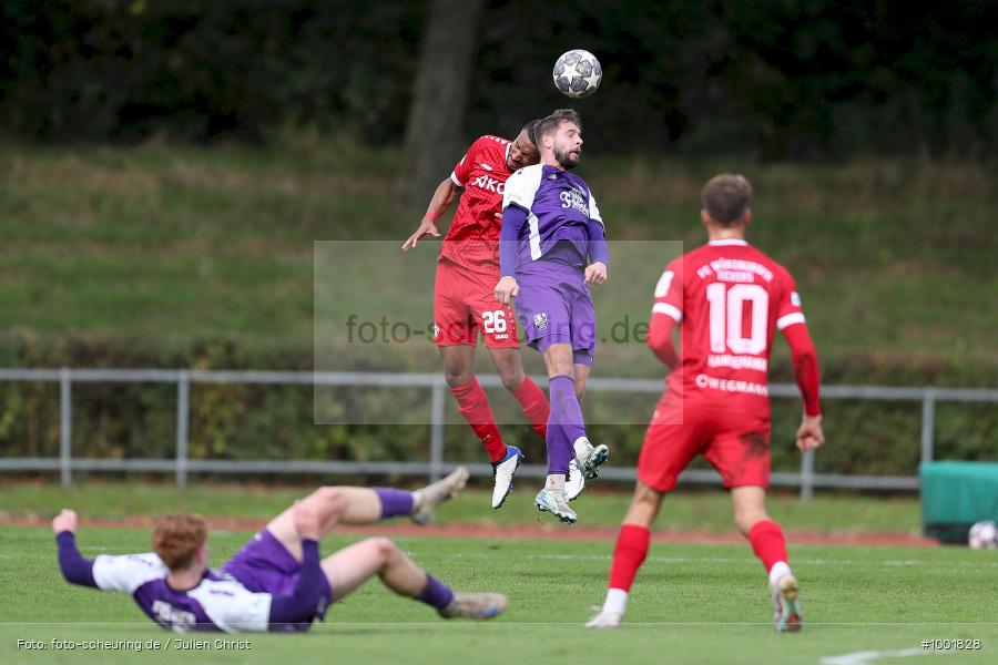 SPO, viertklassig, vierthoechste Spielklasse, Voetbal, Teamsport, Sport, Soccer, Saison 2024 2025, Profifussball, Maenner, Mannschaftssport, Bamberg, Le Football, Herren, Germany, GER, Fussball, Futbol, Fussball, Fotball, Viertklassigkeit, Vierte Liga, Deutschland, DFB, DEU, Fuchs-Park-Stadion, Calcio, Regionalliga, Regionalliga Bayern, 2024/25, 14. Spieltag - Bild-ID: 1001828 SPO, viertklassig, vierthoechste Spielklasse, Voetbal, Teamsport, Sport, Soccer, Saison 2024 2025, Profifussball, Maenner, Mannschaftssport, Bamberg, Le Football, Herren, Germany, GER, Fussball, Futbol, Fussball, Fotball, Viertklassigkeit, Vierte Liga, Deutschland, DFB, DEU, Fuchs-Park-Stadion, Calcio, Regionalliga, Regionalliga Bayern, 2024/25, 14. Spieltag - Bild-ID: 1001828