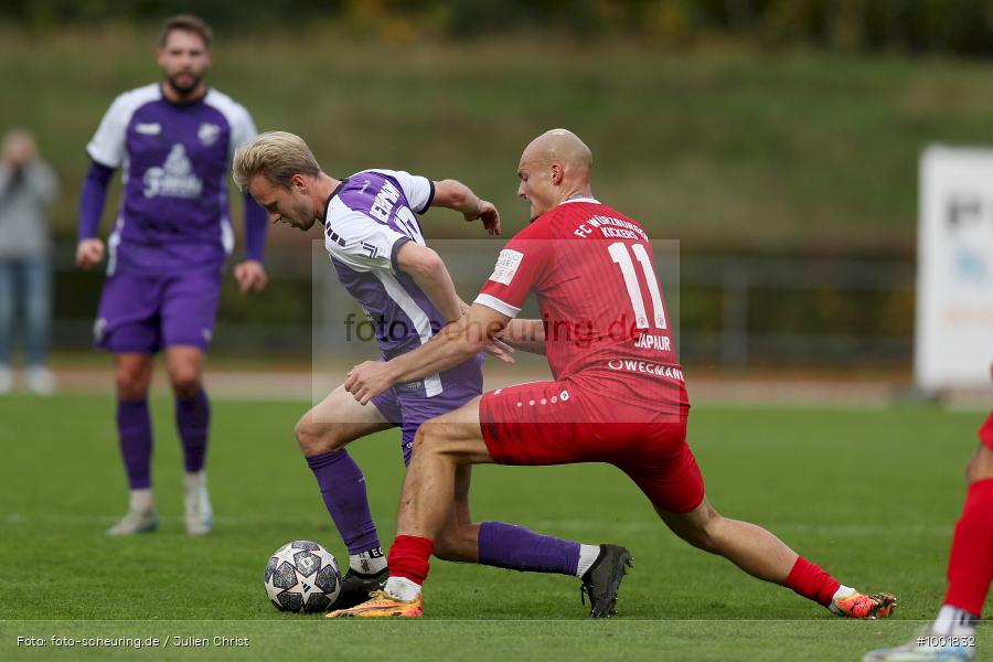 SPO, viertklassig, vierthoechste Spielklasse, Voetbal, Teamsport, Sport, Soccer, Saison 2024 2025, Profifussball, Maenner, Mannschaftssport, Bamberg, Le Football, Herren, Germany, GER, Fussball, Futbol, Fussball, Fotball, Viertklassigkeit, Vierte Liga, Deutschland, DFB, DEU, Fuchs-Park-Stadion, Calcio, Regionalliga, Regionalliga Bayern, 2024/25, 14. Spieltag - Bild-ID: 1001832 SPO, viertklassig, vierthoechste Spielklasse, Voetbal, Teamsport, Sport, Soccer, Saison 2024 2025, Profifussball, Maenner, Mannschaftssport, Bamberg, Le Football, Herren, Germany, GER, Fussball, Futbol, Fussball, Fotball, Viertklassigkeit, Vierte Liga, Deutschland, DFB, DEU, Fuchs-Park-Stadion, Calcio, Regionalliga, Regionalliga Bayern, 2024/25, 14. Spieltag - Bild-ID: 1001832