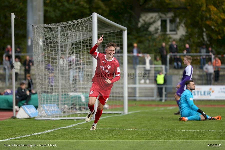 SPO, viertklassig, vierthoechste Spielklasse, Voetbal, Teamsport, Sport, Soccer, Saison 2024 2025, Profifussball, Maenner, Mannschaftssport, Bamberg, Le Football, Herren, Germany, GER, Fussball, Futbol, Fussball, Fotball, Viertklassigkeit, Vierte Liga, Deutschland, DFB, DEU, Fuchs-Park-Stadion, Calcio, Regionalliga, Regionalliga Bayern, 2024/25, 14. Spieltag - Bild-ID: 1001860 SPO, viertklassig, vierthoechste Spielklasse, Voetbal, Teamsport, Sport, Soccer, Saison 2024 2025, Profifussball, Maenner, Mannschaftssport, Bamberg, Le Football, Herren, Germany, GER, Fussball, Futbol, Fussball, Fotball, Viertklassigkeit, Vierte Liga, Deutschland, DFB, DEU, Fuchs-Park-Stadion, Calcio, Regionalliga, Regionalliga Bayern, 2024/25, 14. Spieltag - Bild-ID: 1001860