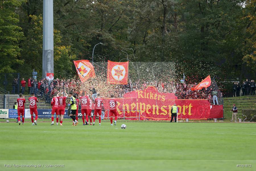 SPO, viertklassig, vierthoechste Spielklasse, Voetbal, Teamsport, Sport, Soccer, Saison 2024 2025, Profifussball, Maenner, Mannschaftssport, Bamberg, Le Football, Herren, Germany, GER, Fussball, Futbol, Fussball, Fotball, Viertklassigkeit, Vierte Liga, Deutschland, DFB, DEU, Fuchs-Park-Stadion, Calcio, Regionalliga, Regionalliga Bayern, 2024/25, 14. Spieltag - Bild-ID: 1001872 SPO, viertklassig, vierthoechste Spielklasse, Voetbal, Teamsport, Sport, Soccer, Saison 2024 2025, Profifussball, Maenner, Mannschaftssport, Bamberg, Le Football, Herren, Germany, GER, Fussball, Futbol, Fussball, Fotball, Viertklassigkeit, Vierte Liga, Deutschland, DFB, DEU, Fuchs-Park-Stadion, Calcio, Regionalliga, Regionalliga Bayern, 2024/25, 14. Spieltag - Bild-ID: 1001872