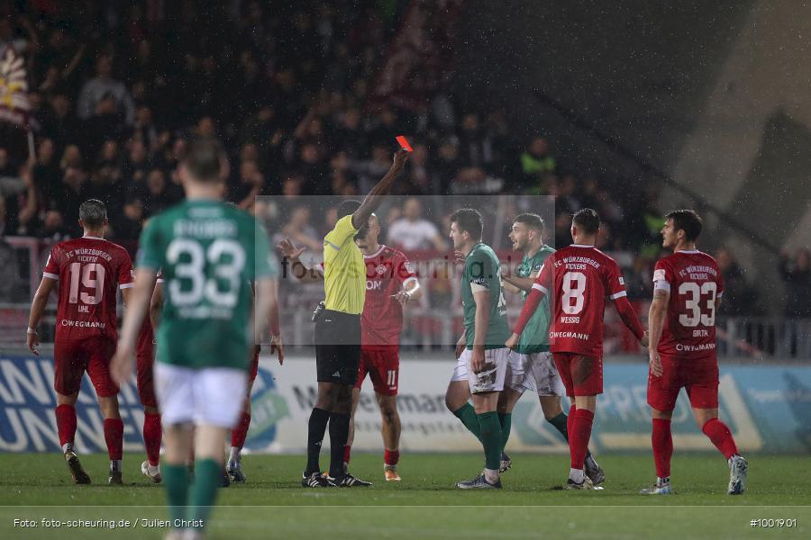 SPO, viertklassig, vierthoechste Spielklasse, Voetbal, Teamsport, Sport, Soccer, Saison 2024 2025, Profifussball, Maenner, Mannschaftssport, Wuerzburg, Le Football, Herren, Germany, GER, Fussball, Futbol, Fussball, Fotball, Viertklassigkeit, Vierte Liga, Deutschland, DFB, DEU, AKON ARENA, Calcio, Regionalliga, Regionalliga Bayern, 2024/25, 15. Spieltag - Bild-ID: 1001901 SPO, viertklassig, vierthoechste Spielklasse, Voetbal, Teamsport, Sport, Soccer, Saison 2024 2025, Profifussball, Maenner, Mannschaftssport, Wuerzburg, Le Football, Herren, Germany, GER, Fussball, Futbol, Fussball, Fotball, Viertklassigkeit, Vierte Liga, Deutschland, DFB, DEU, AKON ARENA, Calcio, Regionalliga, Regionalliga Bayern, 2024/25, 15. Spieltag - Bild-ID: 1001901