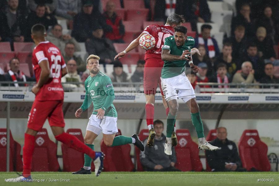 SPO, viertklassig, vierthoechste Spielklasse, Voetbal, Teamsport, Sport, Soccer, Saison 2024 2025, Profifussball, Maenner, Mannschaftssport, Wuerzburg, Le Football, Herren, Germany, GER, Fussball, Futbol, Fussball, Fotball, Viertklassigkeit, Vierte Liga, Deutschland, DFB, DEU, AKON ARENA, Calcio, Regionalliga, Regionalliga Bayern, 2024/25, 15. Spieltag - Bild-ID: 1001903 SPO, viertklassig, vierthoechste Spielklasse, Voetbal, Teamsport, Sport, Soccer, Saison 2024 2025, Profifussball, Maenner, Mannschaftssport, Wuerzburg, Le Football, Herren, Germany, GER, Fussball, Futbol, Fussball, Fotball, Viertklassigkeit, Vierte Liga, Deutschland, DFB, DEU, AKON ARENA, Calcio, Regionalliga, Regionalliga Bayern, 2024/25, 15. Spieltag - Bild-ID: 1001903