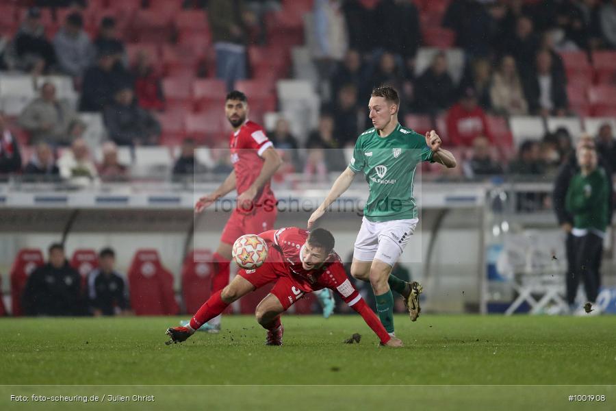 SPO, viertklassig, vierthoechste Spielklasse, Voetbal, Teamsport, Sport, Soccer, Saison 2024 2025, Profifussball, Maenner, Mannschaftssport, Wuerzburg, Le Football, Herren, Germany, GER, Fussball, Futbol, Fussball, Fotball, Viertklassigkeit, Vierte Liga, Deutschland, DFB, DEU, AKON ARENA, Calcio, Regionalliga, Regionalliga Bayern, 2024/25, 15. Spieltag - Bild-ID: 1001908 SPO, viertklassig, vierthoechste Spielklasse, Voetbal, Teamsport, Sport, Soccer, Saison 2024 2025, Profifussball, Maenner, Mannschaftssport, Wuerzburg, Le Football, Herren, Germany, GER, Fussball, Futbol, Fussball, Fotball, Viertklassigkeit, Vierte Liga, Deutschland, DFB, DEU, AKON ARENA, Calcio, Regionalliga, Regionalliga Bayern, 2024/25, 15. Spieltag - Bild-ID: 1001908