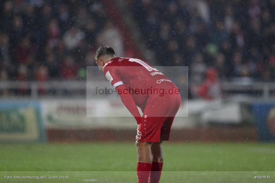 SPO, viertklassig, vierthoechste Spielklasse, Voetbal, Teamsport, Sport, Soccer, Saison 2024 2025, Profifussball, Maenner, Mannschaftssport, Wuerzburg, Le Football, Herren, Germany, GER, Fussball, Futbol, Fussball, Fotball, Viertklassigkeit, Vierte Liga, Deutschland, DFB, DEU, AKON ARENA, Calcio, Regionalliga, Regionalliga Bayern, 2024/25, 15. Spieltag - Bild-ID: 1001910 SPO, viertklassig, vierthoechste Spielklasse, Voetbal, Teamsport, Sport, Soccer, Saison 2024 2025, Profifussball, Maenner, Mannschaftssport, Wuerzburg, Le Football, Herren, Germany, GER, Fussball, Futbol, Fussball, Fotball, Viertklassigkeit, Vierte Liga, Deutschland, DFB, DEU, AKON ARENA, Calcio, Regionalliga, Regionalliga Bayern, 2024/25, 15. Spieltag - Bild-ID: 1001910