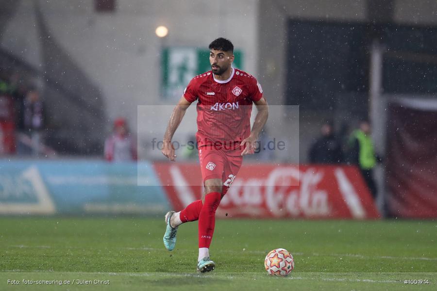 SPO, viertklassig, vierthoechste Spielklasse, Voetbal, Teamsport, Sport, Soccer, Saison 2024 2025, Profifussball, Maenner, Mannschaftssport, Wuerzburg, Le Football, Herren, Germany, GER, Fussball, Futbol, Fussball, Fotball, Viertklassigkeit, Vierte Liga, Deutschland, DFB, DEU, AKON ARENA, Calcio, Regionalliga, Regionalliga Bayern, 2024/25, 15. Spieltag - Bild-ID: 1001914 SPO, viertklassig, vierthoechste Spielklasse, Voetbal, Teamsport, Sport, Soccer, Saison 2024 2025, Profifussball, Maenner, Mannschaftssport, Wuerzburg, Le Football, Herren, Germany, GER, Fussball, Futbol, Fussball, Fotball, Viertklassigkeit, Vierte Liga, Deutschland, DFB, DEU, AKON ARENA, Calcio, Regionalliga, Regionalliga Bayern, 2024/25, 15. Spieltag - Bild-ID: 1001914