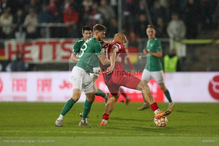 SPO, viertklassig, vierthoechste Spielklasse, Voetbal, Teamsport, Sport, Soccer, Saison 2024 2025, Profifussball, Maenner, Mannschaftssport, Wuerzburg, Le Football, Herren, Germany, GER, Fussball, Futbol, Fussball, Fotball, Viertklassigkeit, Vierte Liga, Deutschland, DFB, DEU, AKON ARENA, Calcio, Regionalliga, Regionalliga Bayern, 2024/25, 15. Spieltag - Bild-ID: 1001915 SPO, viertklassig, vierthoechste Spielklasse, Voetbal, Teamsport, Sport, Soccer, Saison 2024 2025, Profifussball, Maenner, Mannschaftssport, Wuerzburg, Le Football, Herren, Germany, GER, Fussball, Futbol, Fussball, Fotball, Viertklassigkeit, Vierte Liga, Deutschland, DFB, DEU, AKON ARENA, Calcio, Regionalliga, Regionalliga Bayern, 2024/25, 15. Spieltag - Bild-ID: 1001915