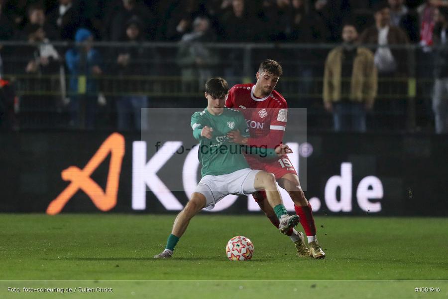SPO, viertklassig, vierthoechste Spielklasse, Voetbal, Teamsport, Sport, Soccer, Saison 2024 2025, Profifussball, Maenner, Mannschaftssport, Wuerzburg, Le Football, Herren, Germany, GER, Fussball, Futbol, Fussball, Fotball, Viertklassigkeit, Vierte Liga, Deutschland, DFB, DEU, AKON ARENA, Calcio, Regionalliga, Regionalliga Bayern, 2024/25, 15. Spieltag - Bild-ID: 1001916 SPO, viertklassig, vierthoechste Spielklasse, Voetbal, Teamsport, Sport, Soccer, Saison 2024 2025, Profifussball, Maenner, Mannschaftssport, Wuerzburg, Le Football, Herren, Germany, GER, Fussball, Futbol, Fussball, Fotball, Viertklassigkeit, Vierte Liga, Deutschland, DFB, DEU, AKON ARENA, Calcio, Regionalliga, Regionalliga Bayern, 2024/25, 15. Spieltag - Bild-ID: 1001916