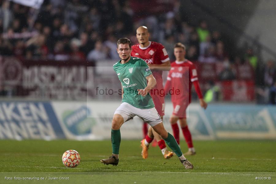 SPO, viertklassig, vierthoechste Spielklasse, Voetbal, Teamsport, Sport, Soccer, Saison 2024 2025, Profifussball, Maenner, Mannschaftssport, Wuerzburg, Le Football, Herren, Germany, GER, Fussball, Futbol, Fussball, Fotball, Viertklassigkeit, Vierte Liga, Deutschland, DFB, DEU, AKON ARENA, Calcio, Regionalliga, Regionalliga Bayern, 2024/25, 15. Spieltag - Bild-ID: 1001918 SPO, viertklassig, vierthoechste Spielklasse, Voetbal, Teamsport, Sport, Soccer, Saison 2024 2025, Profifussball, Maenner, Mannschaftssport, Wuerzburg, Le Football, Herren, Germany, GER, Fussball, Futbol, Fussball, Fotball, Viertklassigkeit, Vierte Liga, Deutschland, DFB, DEU, AKON ARENA, Calcio, Regionalliga, Regionalliga Bayern, 2024/25, 15. Spieltag - Bild-ID: 1001918