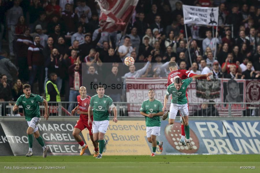 SPO, viertklassig, vierthoechste Spielklasse, Voetbal, Teamsport, Sport, Soccer, Saison 2024 2025, Profifussball, Maenner, Mannschaftssport, Wuerzburg, Le Football, Herren, Germany, GER, Fussball, Futbol, Fussball, Fotball, Viertklassigkeit, Vierte Liga, Deutschland, DFB, DEU, AKON ARENA, Calcio, Regionalliga, Regionalliga Bayern, 2024/25, 15. Spieltag - Bild-ID: 1001928 SPO, viertklassig, vierthoechste Spielklasse, Voetbal, Teamsport, Sport, Soccer, Saison 2024 2025, Profifussball, Maenner, Mannschaftssport, Wuerzburg, Le Football, Herren, Germany, GER, Fussball, Futbol, Fussball, Fotball, Viertklassigkeit, Vierte Liga, Deutschland, DFB, DEU, AKON ARENA, Calcio, Regionalliga, Regionalliga Bayern, 2024/25, 15. Spieltag - Bild-ID: 1001928