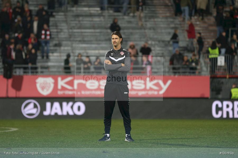 SPO, viertklassig, vierthoechste Spielklasse, Voetbal, Teamsport, Sport, Soccer, Saison 2024 2025, Profifussball, Maenner, Mannschaftssport, Wuerzburg, Le Football, Herren, Germany, GER, Fussball, Futbol, Fussball, Fotball, Viertklassigkeit, Vierte Liga, Deutschland, DFB, DEU, AKON ARENA, Calcio, Regionalliga, Regionalliga Bayern, 2024/25, 15. Spieltag - Bild-ID: 1001936 SPO, viertklassig, vierthoechste Spielklasse, Voetbal, Teamsport, Sport, Soccer, Saison 2024 2025, Profifussball, Maenner, Mannschaftssport, Wuerzburg, Le Football, Herren, Germany, GER, Fussball, Futbol, Fussball, Fotball, Viertklassigkeit, Vierte Liga, Deutschland, DFB, DEU, AKON ARENA, Calcio, Regionalliga, Regionalliga Bayern, 2024/25, 15. Spieltag - Bild-ID: 1001936