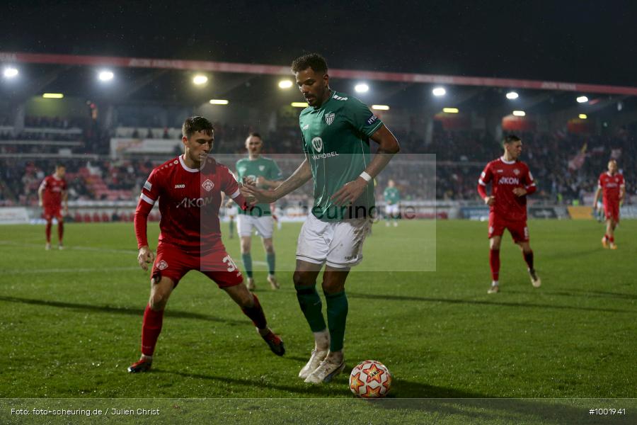 SPO, viertklassig, vierthoechste Spielklasse, Voetbal, Teamsport, Sport, Soccer, Saison 2024 2025, Profifussball, Maenner, Mannschaftssport, Wuerzburg, Le Football, Herren, Germany, GER, Fussball, Futbol, Fussball, Fotball, Viertklassigkeit, Vierte Liga, Deutschland, DFB, DEU, AKON ARENA, Calcio, Regionalliga, Regionalliga Bayern, 2024/25, 15. Spieltag - Bild-ID: 1001941 SPO, viertklassig, vierthoechste Spielklasse, Voetbal, Teamsport, Sport, Soccer, Saison 2024 2025, Profifussball, Maenner, Mannschaftssport, Wuerzburg, Le Football, Herren, Germany, GER, Fussball, Futbol, Fussball, Fotball, Viertklassigkeit, Vierte Liga, Deutschland, DFB, DEU, AKON ARENA, Calcio, Regionalliga, Regionalliga Bayern, 2024/25, 15. Spieltag - Bild-ID: 1001941