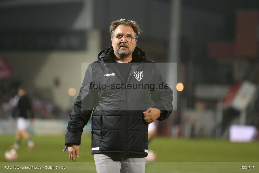 SPO, viertklassig, vierthoechste Spielklasse, Voetbal, Teamsport, Sport, Soccer, Saison 2024 2025, Profifussball, Maenner, Mannschaftssport, Wuerzburg, Le Football, Herren, Germany, GER, Fussball, Futbol, Fussball, Fotball, Viertklassigkeit, Vierte Liga, Deutschland, DFB, DEU, AKON ARENA, Calcio, Regionalliga, Regionalliga Bayern, 2024/25, 15. Spieltag - Bild-ID: 1001947 SPO, viertklassig, vierthoechste Spielklasse, Voetbal, Teamsport, Sport, Soccer, Saison 2024 2025, Profifussball, Maenner, Mannschaftssport, Wuerzburg, Le Football, Herren, Germany, GER, Fussball, Futbol, Fussball, Fotball, Viertklassigkeit, Vierte Liga, Deutschland, DFB, DEU, AKON ARENA, Calcio, Regionalliga, Regionalliga Bayern, 2024/25, 15. Spieltag - Bild-ID: 1001947