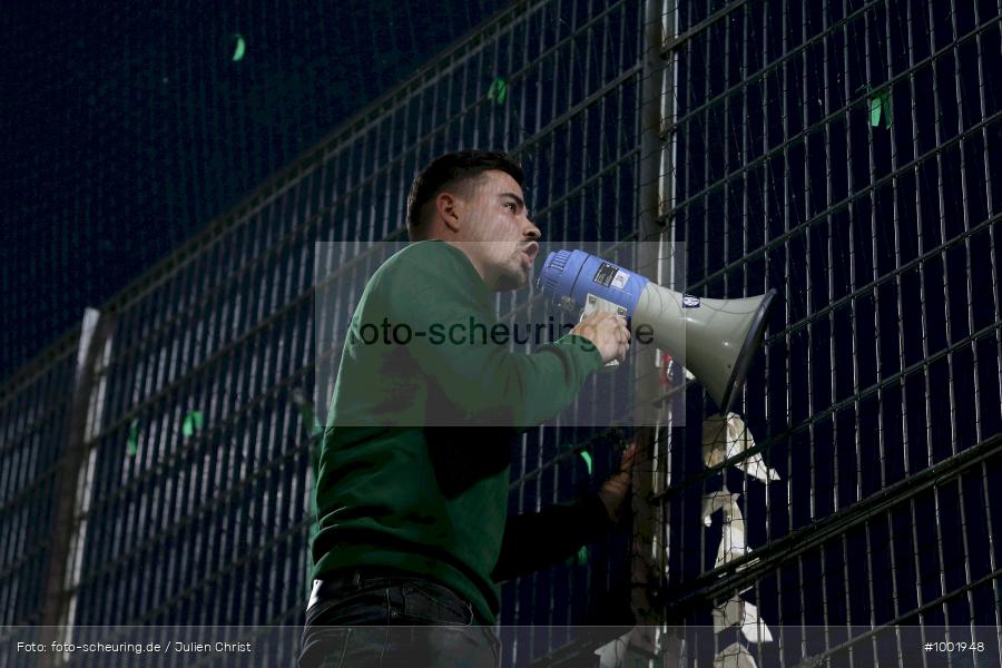 SPO, viertklassig, vierthoechste Spielklasse, Voetbal, Teamsport, Sport, Soccer, Saison 2024 2025, Profifussball, Maenner, Mannschaftssport, Wuerzburg, Le Football, Herren, Germany, GER, Fussball, Futbol, Fussball, Fotball, Viertklassigkeit, Vierte Liga, Deutschland, DFB, DEU, AKON ARENA, Calcio, Regionalliga, Regionalliga Bayern, 2024/25, 15. Spieltag - Bild-ID: 1001948 SPO, viertklassig, vierthoechste Spielklasse, Voetbal, Teamsport, Sport, Soccer, Saison 2024 2025, Profifussball, Maenner, Mannschaftssport, Wuerzburg, Le Football, Herren, Germany, GER, Fussball, Futbol, Fussball, Fotball, Viertklassigkeit, Vierte Liga, Deutschland, DFB, DEU, AKON ARENA, Calcio, Regionalliga, Regionalliga Bayern, 2024/25, 15. Spieltag - Bild-ID: 1001948