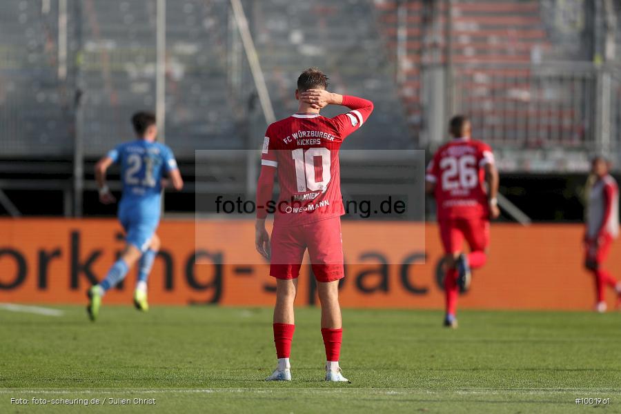 SPO, viertklassig, vierthoechste Spielklasse, Voetbal, Teamsport, Sport, Soccer, Saison 2024 2025, Profifussball, Maenner, Mannschaftssport, Wuerzburg, Le Football, Herren, Germany, GER, Fussball, Futbol, Fussball, Fotball, Viertklassigkeit, Vierte Liga, Deutschland, DFB, DEU, AKON ARENA, Calcio, Regionalliga, Regionalliga Bayern, 2024/25, 17. Spieltag - Bild-ID: 1001961 SPO, viertklassig, vierthoechste Spielklasse, Voetbal, Teamsport, Sport, Soccer, Saison 2024 2025, Profifussball, Maenner, Mannschaftssport, Wuerzburg, Le Football, Herren, Germany, GER, Fussball, Futbol, Fussball, Fotball, Viertklassigkeit, Vierte Liga, Deutschland, DFB, DEU, AKON ARENA, Calcio, Regionalliga, Regionalliga Bayern, 2024/25, 17. Spieltag - Bild-ID: 1001961