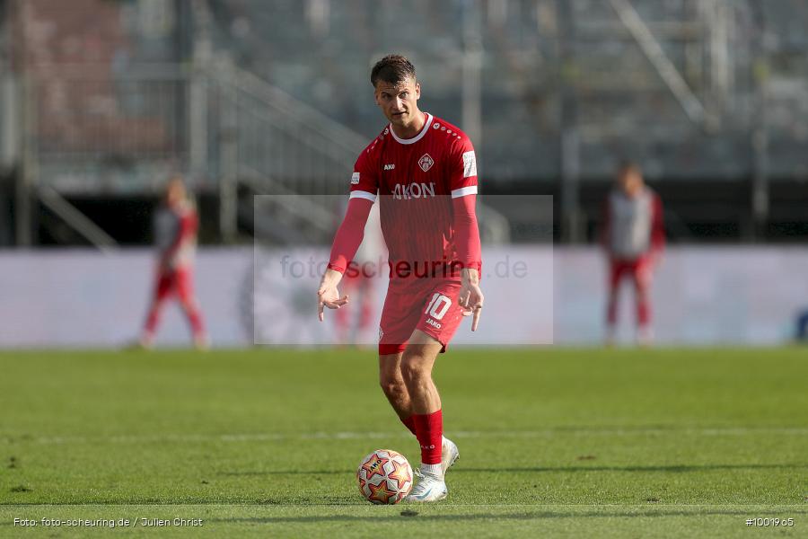 SPO, viertklassig, vierthoechste Spielklasse, Voetbal, Teamsport, Sport, Soccer, Saison 2024 2025, Profifussball, Maenner, Mannschaftssport, Wuerzburg, Le Football, Herren, Germany, GER, Fussball, Futbol, Fussball, Fotball, Viertklassigkeit, Vierte Liga, Deutschland, DFB, DEU, AKON ARENA, Calcio, Regionalliga, Regionalliga Bayern, 2024/25, 17. Spieltag - Bild-ID: 1001965 SPO, viertklassig, vierthoechste Spielklasse, Voetbal, Teamsport, Sport, Soccer, Saison 2024 2025, Profifussball, Maenner, Mannschaftssport, Wuerzburg, Le Football, Herren, Germany, GER, Fussball, Futbol, Fussball, Fotball, Viertklassigkeit, Vierte Liga, Deutschland, DFB, DEU, AKON ARENA, Calcio, Regionalliga, Regionalliga Bayern, 2024/25, 17. Spieltag - Bild-ID: 1001965
