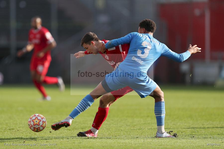 SPO, viertklassig, vierthoechste Spielklasse, Voetbal, Teamsport, Sport, Soccer, Saison 2024 2025, Profifussball, Maenner, Mannschaftssport, Wuerzburg, Le Football, Herren, Germany, GER, Fussball, Futbol, Fussball, Fotball, Viertklassigkeit, Vierte Liga, Deutschland, DFB, DEU, AKON ARENA, Calcio, Regionalliga, Regionalliga Bayern, 2024/25, 17. Spieltag - Bild-ID: 1001966 SPO, viertklassig, vierthoechste Spielklasse, Voetbal, Teamsport, Sport, Soccer, Saison 2024 2025, Profifussball, Maenner, Mannschaftssport, Wuerzburg, Le Football, Herren, Germany, GER, Fussball, Futbol, Fussball, Fotball, Viertklassigkeit, Vierte Liga, Deutschland, DFB, DEU, AKON ARENA, Calcio, Regionalliga, Regionalliga Bayern, 2024/25, 17. Spieltag - Bild-ID: 1001966