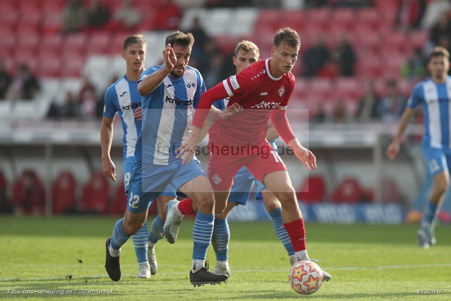 SPO, viertklassig, vierthoechste Spielklasse, Voetbal, Teamsport, Sport, Soccer, Saison 2024 2025, Profifussball, Maenner, Mannschaftssport, Wuerzburg, Le Football, Herren, Germany, GER, Fussball, Futbol, Fussball, Fotball, Viertklassigkeit, Vierte Liga, Deutschland, DFB, DEU, AKON ARENA, Calcio, Regionalliga, Regionalliga Bayern, 2024/25, 17. Spieltag - Bild-ID: 1001967 SPO, viertklassig, vierthoechste Spielklasse, Voetbal, Teamsport, Sport, Soccer, Saison 2024 2025, Profifussball, Maenner, Mannschaftssport, Wuerzburg, Le Football, Herren, Germany, GER, Fussball, Futbol, Fussball, Fotball, Viertklassigkeit, Vierte Liga, Deutschland, DFB, DEU, AKON ARENA, Calcio, Regionalliga, Regionalliga Bayern, 2024/25, 17. Spieltag - Bild-ID: 1001967