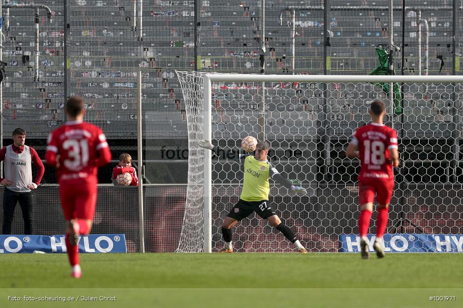 SPO, viertklassig, vierthoechste Spielklasse, Voetbal, Teamsport, Sport, Soccer, Saison 2024 2025, Profifussball, Maenner, Mannschaftssport, Wuerzburg, Le Football, Herren, Germany, GER, Fussball, Futbol, Fussball, Fotball, Viertklassigkeit, Vierte Liga, Deutschland, DFB, DEU, AKON ARENA, Calcio, Regionalliga, Regionalliga Bayern, 2024/25, 17. Spieltag - Bild-ID: 1001971 SPO, viertklassig, vierthoechste Spielklasse, Voetbal, Teamsport, Sport, Soccer, Saison 2024 2025, Profifussball, Maenner, Mannschaftssport, Wuerzburg, Le Football, Herren, Germany, GER, Fussball, Futbol, Fussball, Fotball, Viertklassigkeit, Vierte Liga, Deutschland, DFB, DEU, AKON ARENA, Calcio, Regionalliga, Regionalliga Bayern, 2024/25, 17. Spieltag - Bild-ID: 1001971