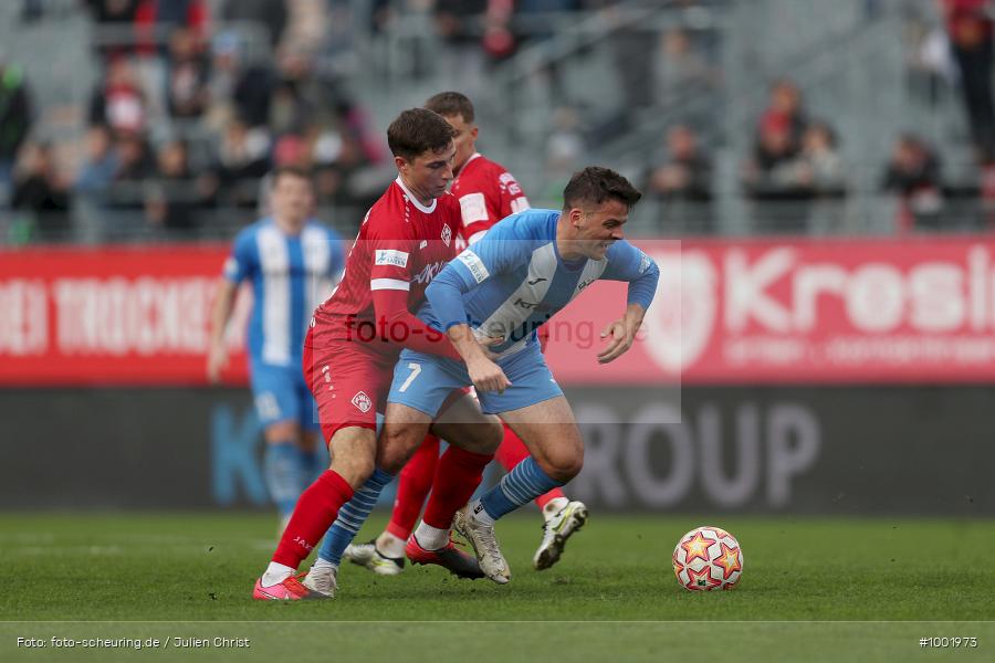 SPO, viertklassig, vierthoechste Spielklasse, Voetbal, Teamsport, Sport, Soccer, Saison 2024 2025, Profifussball, Maenner, Mannschaftssport, Wuerzburg, Le Football, Herren, Germany, GER, Fussball, Futbol, Fussball, Fotball, Viertklassigkeit, Vierte Liga, Deutschland, DFB, DEU, AKON ARENA, Calcio, Regionalliga, Regionalliga Bayern, 2024/25, 17. Spieltag - Bild-ID: 1001973 SPO, viertklassig, vierthoechste Spielklasse, Voetbal, Teamsport, Sport, Soccer, Saison 2024 2025, Profifussball, Maenner, Mannschaftssport, Wuerzburg, Le Football, Herren, Germany, GER, Fussball, Futbol, Fussball, Fotball, Viertklassigkeit, Vierte Liga, Deutschland, DFB, DEU, AKON ARENA, Calcio, Regionalliga, Regionalliga Bayern, 2024/25, 17. Spieltag - Bild-ID: 1001973