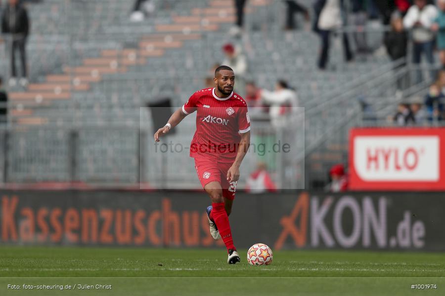 SPO, viertklassig, vierthoechste Spielklasse, Voetbal, Teamsport, Sport, Soccer, Saison 2024 2025, Profifussball, Maenner, Mannschaftssport, Wuerzburg, Le Football, Herren, Germany, GER, Fussball, Futbol, Fussball, Fotball, Viertklassigkeit, Vierte Liga, Deutschland, DFB, DEU, AKON ARENA, Calcio, Regionalliga, Regionalliga Bayern, 2024/25, 17. Spieltag - Bild-ID: 1001974 SPO, viertklassig, vierthoechste Spielklasse, Voetbal, Teamsport, Sport, Soccer, Saison 2024 2025, Profifussball, Maenner, Mannschaftssport, Wuerzburg, Le Football, Herren, Germany, GER, Fussball, Futbol, Fussball, Fotball, Viertklassigkeit, Vierte Liga, Deutschland, DFB, DEU, AKON ARENA, Calcio, Regionalliga, Regionalliga Bayern, 2024/25, 17. Spieltag - Bild-ID: 1001974