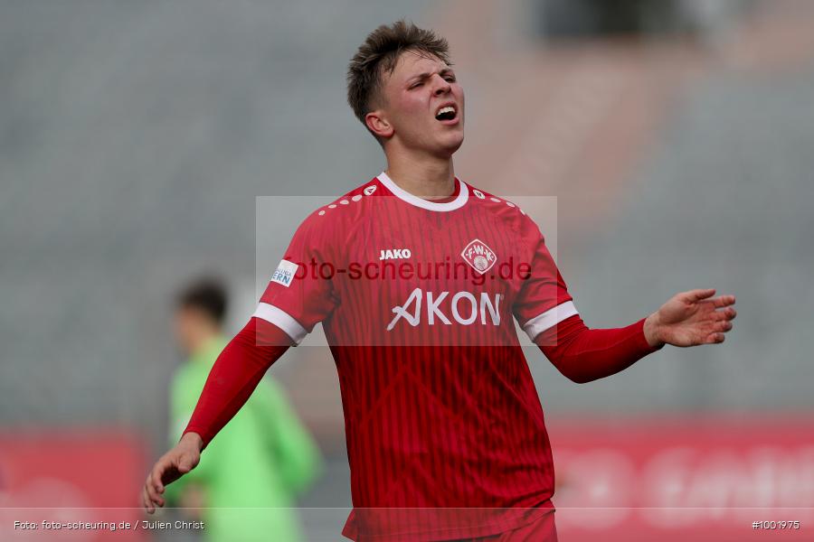 SPO, viertklassig, vierthoechste Spielklasse, Voetbal, Teamsport, Sport, Soccer, Saison 2024 2025, Profifussball, Maenner, Mannschaftssport, Wuerzburg, Le Football, Herren, Germany, GER, Fussball, Futbol, Fussball, Fotball, Viertklassigkeit, Vierte Liga, Deutschland, DFB, DEU, AKON ARENA, Calcio, Regionalliga, Regionalliga Bayern, 2024/25, 17. Spieltag - Bild-ID: 1001975 SPO, viertklassig, vierthoechste Spielklasse, Voetbal, Teamsport, Sport, Soccer, Saison 2024 2025, Profifussball, Maenner, Mannschaftssport, Wuerzburg, Le Football, Herren, Germany, GER, Fussball, Futbol, Fussball, Fotball, Viertklassigkeit, Vierte Liga, Deutschland, DFB, DEU, AKON ARENA, Calcio, Regionalliga, Regionalliga Bayern, 2024/25, 17. Spieltag - Bild-ID: 1001975
