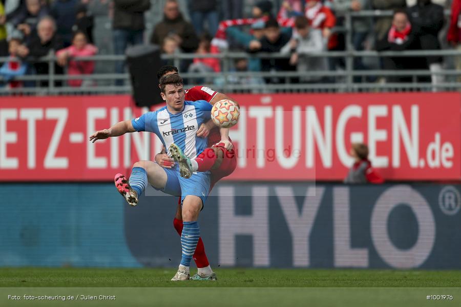 SPO, viertklassig, vierthoechste Spielklasse, Voetbal, Teamsport, Sport, Soccer, Saison 2024 2025, Profifussball, Maenner, Mannschaftssport, Wuerzburg, Le Football, Herren, Germany, GER, Fussball, Futbol, Fussball, Fotball, Viertklassigkeit, Vierte Liga, Deutschland, DFB, DEU, AKON ARENA, Calcio, Regionalliga, Regionalliga Bayern, 2024/25, 17. Spieltag - Bild-ID: 1001976 SPO, viertklassig, vierthoechste Spielklasse, Voetbal, Teamsport, Sport, Soccer, Saison 2024 2025, Profifussball, Maenner, Mannschaftssport, Wuerzburg, Le Football, Herren, Germany, GER, Fussball, Futbol, Fussball, Fotball, Viertklassigkeit, Vierte Liga, Deutschland, DFB, DEU, AKON ARENA, Calcio, Regionalliga, Regionalliga Bayern, 2024/25, 17. Spieltag - Bild-ID: 1001976
