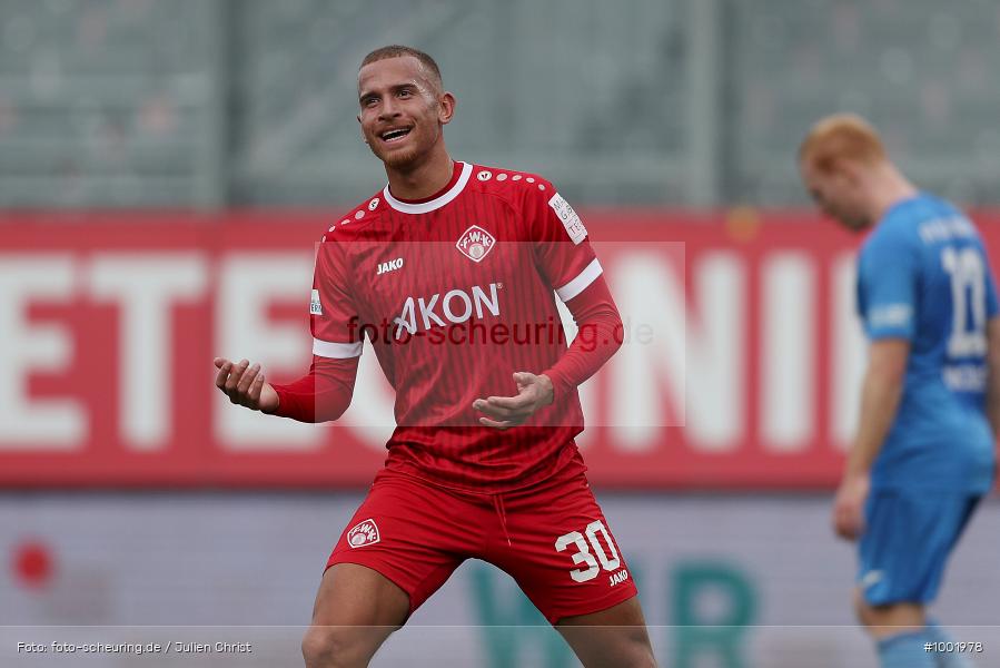 SPO, viertklassig, vierthoechste Spielklasse, Voetbal, Teamsport, Sport, Soccer, Saison 2024 2025, Profifussball, Maenner, Mannschaftssport, Wuerzburg, Le Football, Herren, Germany, GER, Fussball, Futbol, Fussball, Fotball, Viertklassigkeit, Vierte Liga, Deutschland, DFB, DEU, AKON ARENA, Calcio, Regionalliga, Regionalliga Bayern, 2024/25, 17. Spieltag - Bild-ID: 1001978 SPO, viertklassig, vierthoechste Spielklasse, Voetbal, Teamsport, Sport, Soccer, Saison 2024 2025, Profifussball, Maenner, Mannschaftssport, Wuerzburg, Le Football, Herren, Germany, GER, Fussball, Futbol, Fussball, Fotball, Viertklassigkeit, Vierte Liga, Deutschland, DFB, DEU, AKON ARENA, Calcio, Regionalliga, Regionalliga Bayern, 2024/25, 17. Spieltag - Bild-ID: 1001978