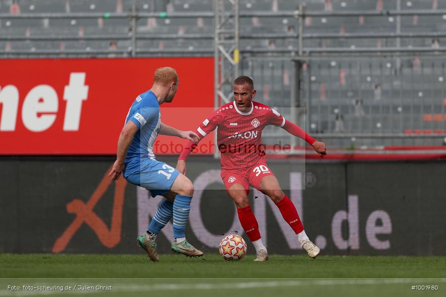 SPO, viertklassig, vierthoechste Spielklasse, Voetbal, Teamsport, Sport, Soccer, Saison 2024 2025, Profifussball, Maenner, Mannschaftssport, Wuerzburg, Le Football, Herren, Germany, GER, Fussball, Futbol, Fussball, Fotball, Viertklassigkeit, Vierte Liga, Deutschland, DFB, DEU, AKON ARENA, Calcio, Regionalliga, Regionalliga Bayern, 2024/25, 17. Spieltag - Bild-ID: 1001980 SPO, viertklassig, vierthoechste Spielklasse, Voetbal, Teamsport, Sport, Soccer, Saison 2024 2025, Profifussball, Maenner, Mannschaftssport, Wuerzburg, Le Football, Herren, Germany, GER, Fussball, Futbol, Fussball, Fotball, Viertklassigkeit, Vierte Liga, Deutschland, DFB, DEU, AKON ARENA, Calcio, Regionalliga, Regionalliga Bayern, 2024/25, 17. Spieltag - Bild-ID: 1001980