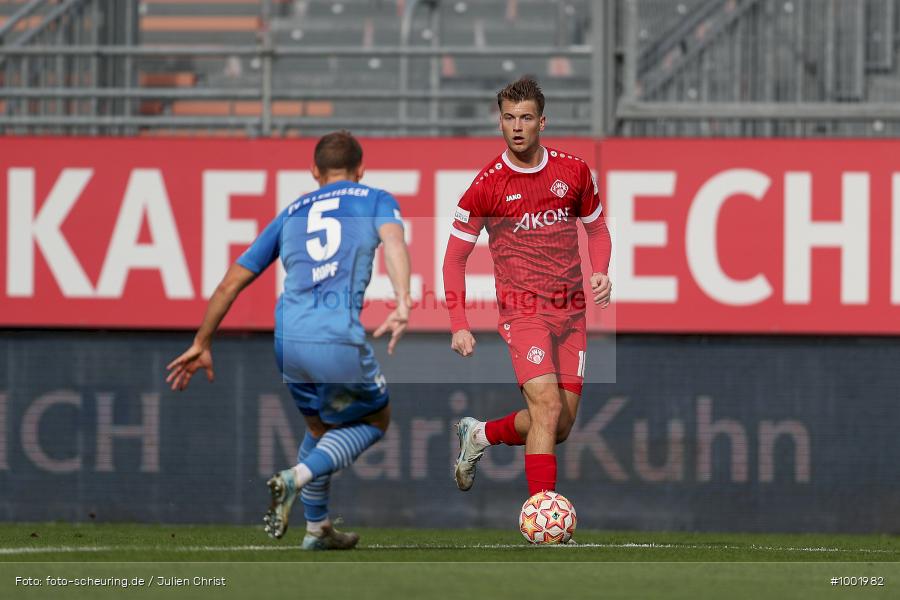 SPO, viertklassig, vierthoechste Spielklasse, Voetbal, Teamsport, Sport, Soccer, Saison 2024 2025, Profifussball, Maenner, Mannschaftssport, Wuerzburg, Le Football, Herren, Germany, GER, Fussball, Futbol, Fussball, Fotball, Viertklassigkeit, Vierte Liga, Deutschland, DFB, DEU, AKON ARENA, Calcio, Regionalliga, Regionalliga Bayern, 2024/25, 17. Spieltag - Bild-ID: 1001982 SPO, viertklassig, vierthoechste Spielklasse, Voetbal, Teamsport, Sport, Soccer, Saison 2024 2025, Profifussball, Maenner, Mannschaftssport, Wuerzburg, Le Football, Herren, Germany, GER, Fussball, Futbol, Fussball, Fotball, Viertklassigkeit, Vierte Liga, Deutschland, DFB, DEU, AKON ARENA, Calcio, Regionalliga, Regionalliga Bayern, 2024/25, 17. Spieltag - Bild-ID: 1001982