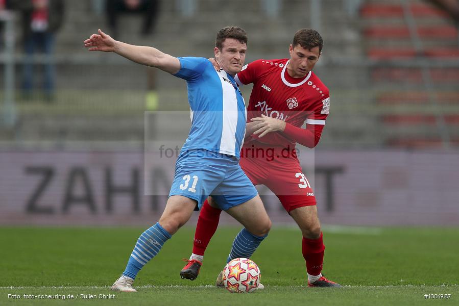 SPO, viertklassig, vierthoechste Spielklasse, Voetbal, Teamsport, Sport, Soccer, Saison 2024 2025, Profifussball, Maenner, Mannschaftssport, Wuerzburg, Le Football, Herren, Germany, GER, Fussball, Futbol, Fussball, Fotball, Viertklassigkeit, Vierte Liga, Deutschland, DFB, DEU, AKON ARENA, Calcio, Regionalliga, Regionalliga Bayern, 2024/25, 17. Spieltag - Bild-ID: 1001987 SPO, viertklassig, vierthoechste Spielklasse, Voetbal, Teamsport, Sport, Soccer, Saison 2024 2025, Profifussball, Maenner, Mannschaftssport, Wuerzburg, Le Football, Herren, Germany, GER, Fussball, Futbol, Fussball, Fotball, Viertklassigkeit, Vierte Liga, Deutschland, DFB, DEU, AKON ARENA, Calcio, Regionalliga, Regionalliga Bayern, 2024/25, 17. Spieltag - Bild-ID: 1001987
