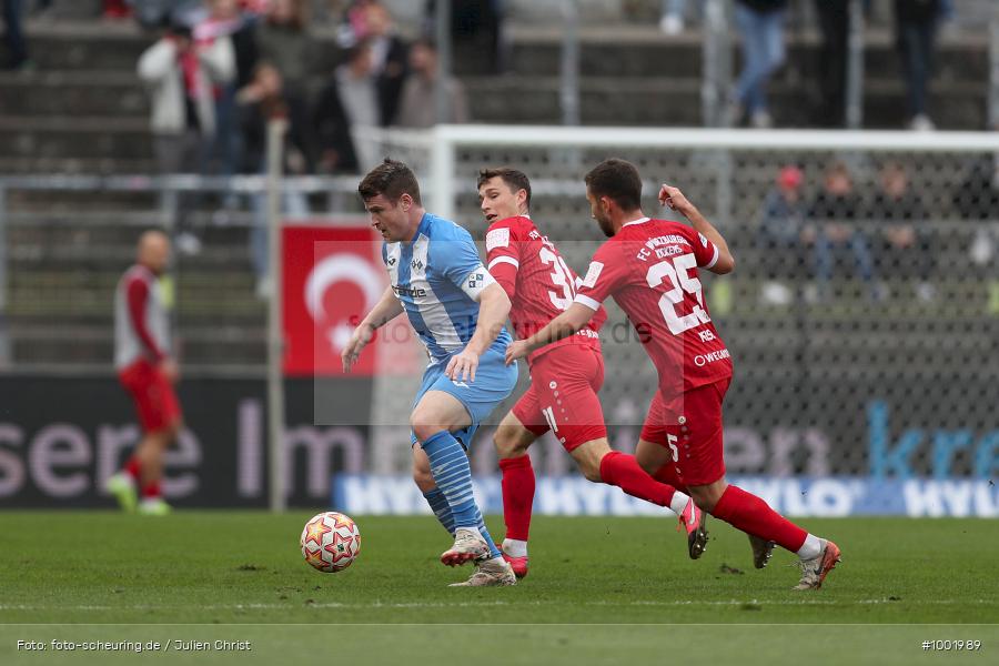 SPO, viertklassig, vierthoechste Spielklasse, Voetbal, Teamsport, Sport, Soccer, Saison 2024 2025, Profifussball, Maenner, Mannschaftssport, Wuerzburg, Le Football, Herren, Germany, GER, Fussball, Futbol, Fussball, Fotball, Viertklassigkeit, Vierte Liga, Deutschland, DFB, DEU, AKON ARENA, Calcio, Regionalliga, Regionalliga Bayern, 2024/25, 17. Spieltag - Bild-ID: 1001989 SPO, viertklassig, vierthoechste Spielklasse, Voetbal, Teamsport, Sport, Soccer, Saison 2024 2025, Profifussball, Maenner, Mannschaftssport, Wuerzburg, Le Football, Herren, Germany, GER, Fussball, Futbol, Fussball, Fotball, Viertklassigkeit, Vierte Liga, Deutschland, DFB, DEU, AKON ARENA, Calcio, Regionalliga, Regionalliga Bayern, 2024/25, 17. Spieltag - Bild-ID: 1001989