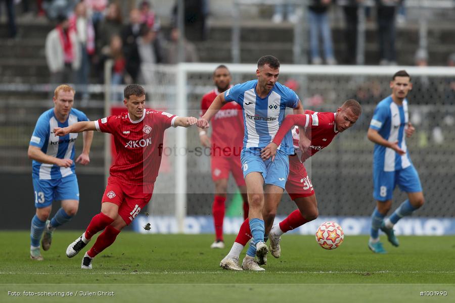 SPO, viertklassig, vierthoechste Spielklasse, Voetbal, Teamsport, Sport, Soccer, Saison 2024 2025, Profifussball, Maenner, Mannschaftssport, Wuerzburg, Le Football, Herren, Germany, GER, Fussball, Futbol, Fussball, Fotball, Viertklassigkeit, Vierte Liga, Deutschland, DFB, DEU, AKON ARENA, Calcio, Regionalliga, Regionalliga Bayern, 2024/25, 17. Spieltag - Bild-ID: 1001990 SPO, viertklassig, vierthoechste Spielklasse, Voetbal, Teamsport, Sport, Soccer, Saison 2024 2025, Profifussball, Maenner, Mannschaftssport, Wuerzburg, Le Football, Herren, Germany, GER, Fussball, Futbol, Fussball, Fotball, Viertklassigkeit, Vierte Liga, Deutschland, DFB, DEU, AKON ARENA, Calcio, Regionalliga, Regionalliga Bayern, 2024/25, 17. Spieltag - Bild-ID: 1001990