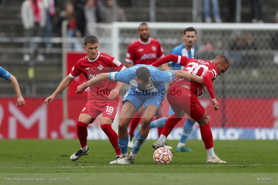 SPO, viertklassig, vierthoechste Spielklasse, Voetbal, Teamsport, Sport, Soccer, Saison 2024 2025, Profifussball, Maenner, Mannschaftssport, Wuerzburg, Le Football, Herren, Germany, GER, Fussball, Futbol, Fussball, Fotball, Viertklassigkeit, Vierte Liga, Deutschland, DFB, DEU, AKON ARENA, Calcio, Regionalliga, Regionalliga Bayern, 2024/25, 17. Spieltag - Bild-ID: 1001991 SPO, viertklassig, vierthoechste Spielklasse, Voetbal, Teamsport, Sport, Soccer, Saison 2024 2025, Profifussball, Maenner, Mannschaftssport, Wuerzburg, Le Football, Herren, Germany, GER, Fussball, Futbol, Fussball, Fotball, Viertklassigkeit, Vierte Liga, Deutschland, DFB, DEU, AKON ARENA, Calcio, Regionalliga, Regionalliga Bayern, 2024/25, 17. Spieltag - Bild-ID: 1001991